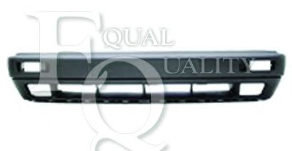 Буфер EQUAL QUALITY P0372