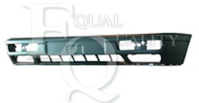 Буфер EQUAL QUALITY P0375