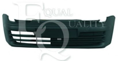 Буфер EQUAL QUALITY P0583