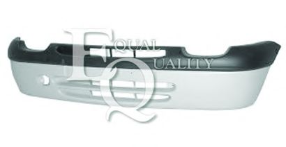 Буфер EQUAL QUALITY P0627