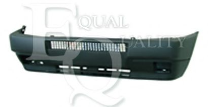 Буфер EQUAL QUALITY P0632