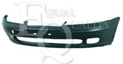 Буфер EQUAL QUALITY P0638