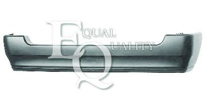 Буфер EQUAL QUALITY P0723