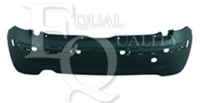 Буфер EQUAL QUALITY P0889