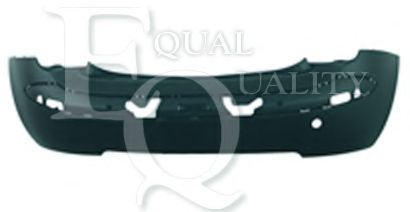 Буфер EQUAL QUALITY LA0021051