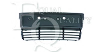 Кронштейн щитка номерного знака EQUAL QUALITY P1032