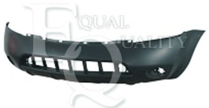 Буфер EQUAL QUALITY P1141