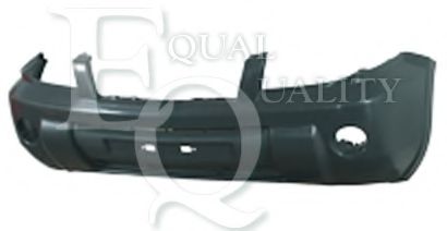 Буфер EQUAL QUALITY P1152