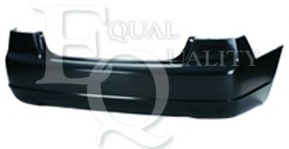 Буфер EQUAL QUALITY P1300