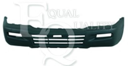 Буфер EQUAL QUALITY P1448