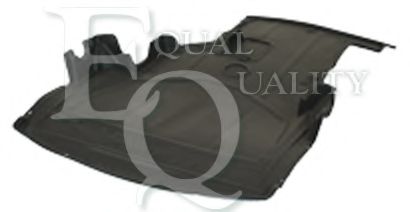 Изоляция моторного отделения EQUAL QUALITY R015