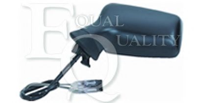 Наружное зеркало EQUAL QUALITY RS00043