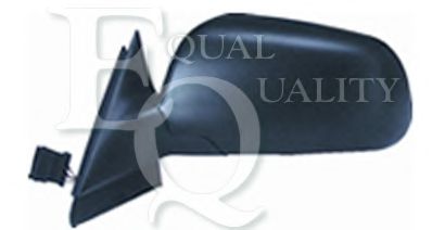 Наружное зеркало EQUAL QUALITY RD00053