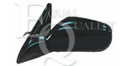 Наружное зеркало EQUAL QUALITY RD00687