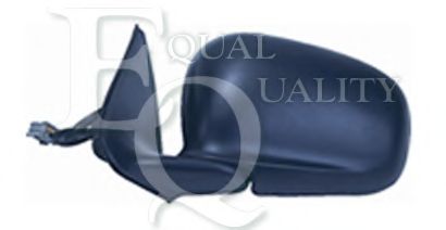 Наружное зеркало EQUAL QUALITY RD00940