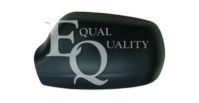 Корпус, наружное зеркало EQUAL QUALITY RS02344
