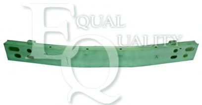 Кронштейн, буфер EQUAL QUALITY L02364