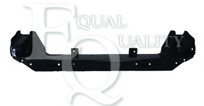 Кронштейн, буфер EQUAL QUALITY L02374