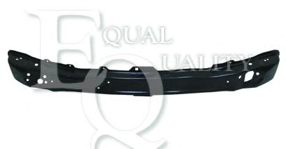 Кронштейн, буфер EQUAL QUALITY L02483