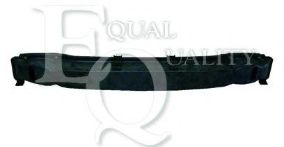 Кронштейн, буфер EQUAL QUALITY L04237