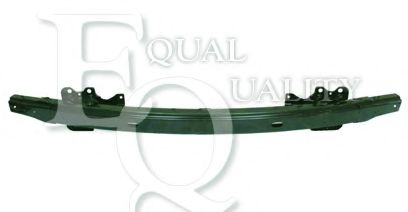 Кронштейн, буфер EQUAL QUALITY L05400