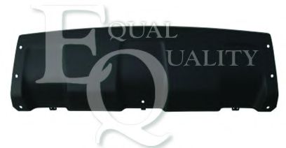 Облицовка / защитная накладка, буфер EQUAL QUALITY M1057