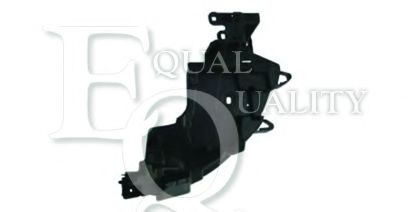 Носитель, буфер EQUAL QUALITY P3650