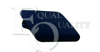 Облицовка / защитная накладка, буфер EQUAL QUALITY P4109