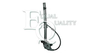 Подъемное устройство для окон EQUAL QUALITY 362109