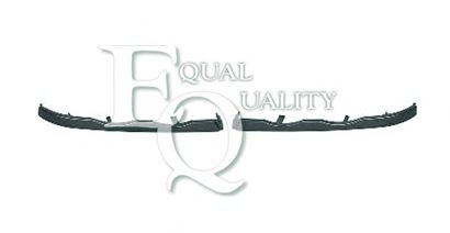 Рама фары EQUAL QUALITY M0814