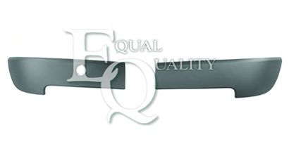 Облицовка / защитная накладка, буфер EQUAL QUALITY M0904