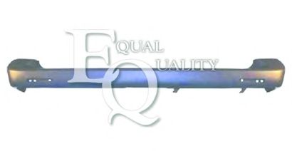 Буфер EQUAL QUALITY P3047