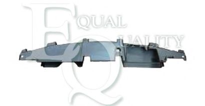Носитель, буфер EQUAL QUALITY P4694