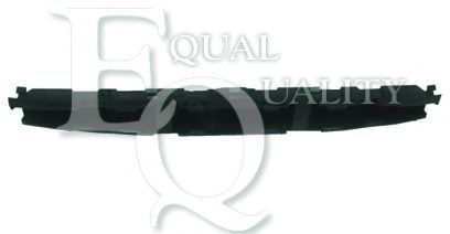 Гаситель, буфер EQUAL QUALITY P3617