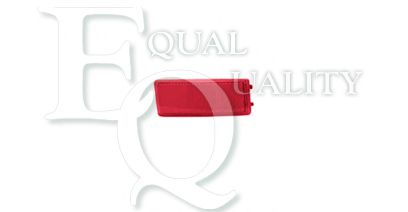 Отражатель EQUAL QUALITY CT0003
