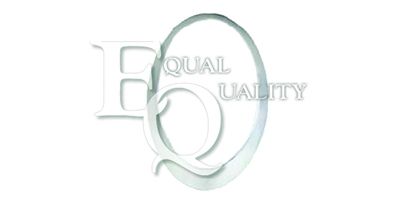 Рамка, основная фара EQUAL QUALITY P2378