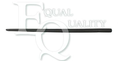 Облицовка / защитная накладка, дверь EQUAL QUALITY MPA059