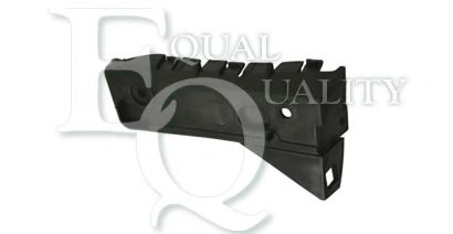 Носитель, буфер EQUAL QUALITY P3846