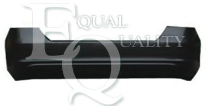 Буфер EQUAL QUALITY P4446