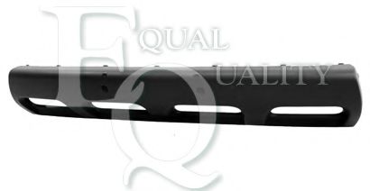Спойлер EQUAL QUALITY P4568