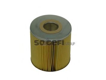 Масляный фильтр COOPERSFIAAM FILTERS FA4303