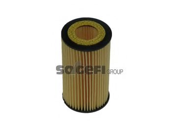 Масляный фильтр COOPERSFIAAM FILTERS FA5420ECO