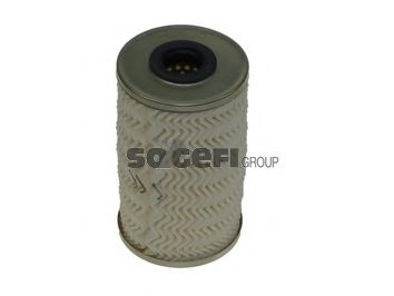 Топливный фильтр COOPERSFIAAM FILTERS FA5712ECO