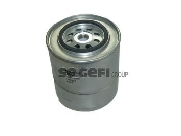 Топливный фильтр COOPERSFIAAM FILTERS FP5025