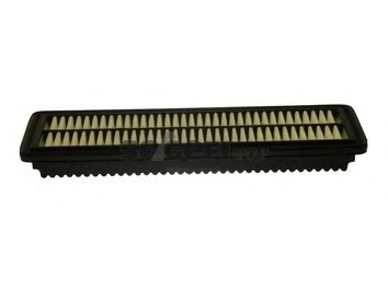 Воздушный фильтр COOPERSFIAAM FILTERS PA7813
