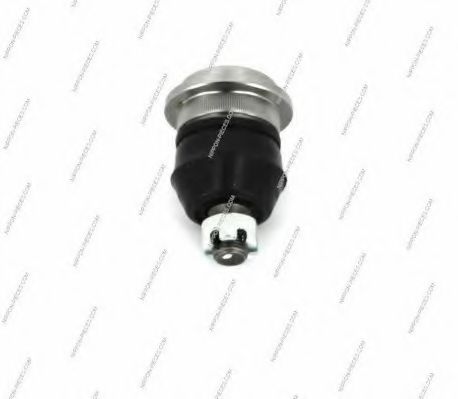 Несущий / направляющий шарнир NPS ADC48633