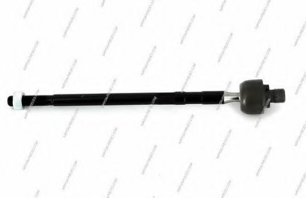 Угловой шарнир, продольная рулевая тяга NPS ADG08786