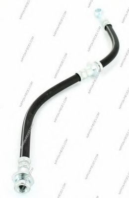Тормозной шланг NPS S370I41