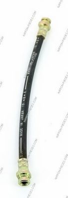 Тормозной шланг NPS SL3379