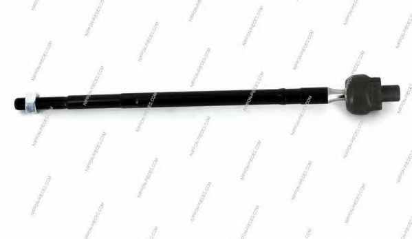 Угловой шарнир, продольная рулевая тяга NPS FTR4976